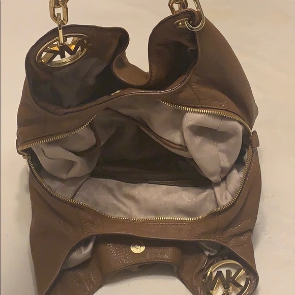 Michael Korse Purse - Picture 2 of 2